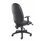 Sofia Lumbar Operator Chair SOF300TI Sofia Lumbar Operator Chair SOF300TI